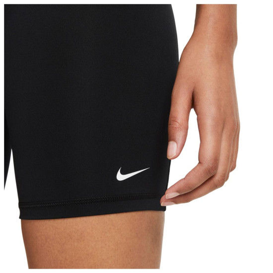 Nike Γυναικείο σορτς - κολάν Pro 365 20cm Nike Γυναικείο σορτς - κολάν Pro 365 20cm